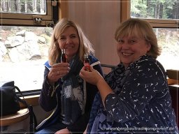 020 Jahresexkursion 15.09.2017